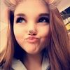 haileylingo